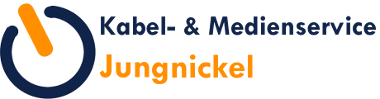 Kabel- & Medienservice Jungnickel
